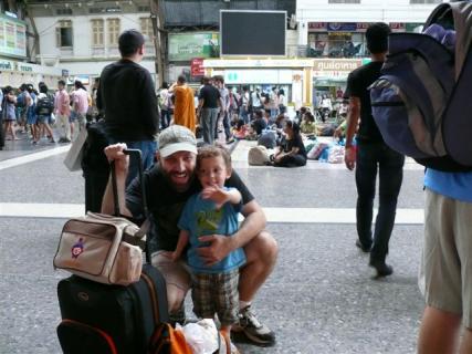 MAY 2009 243.jpg